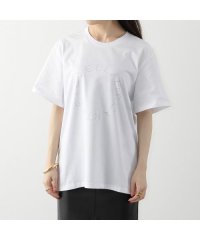 Stella McCartney/STELLA McCARTNEY 半袖 Tシャツ 6J0158 3SPX38/505938607