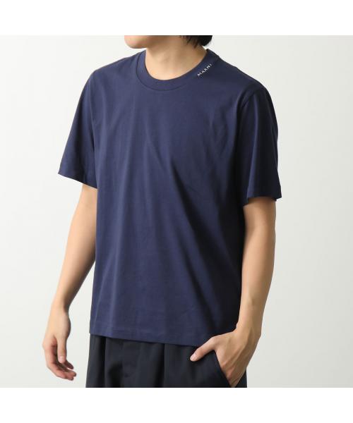 セール6%OFF】MARNI Tシャツ【1枚単品】THJE0211X2 UTCZ68(505938616) | マルニ(MARNI) - d  fashion