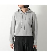 MAX MARA Weekend/WEEKEND MAX MARA パーカー COLLEG/505938619