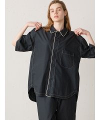 MidiUmi/MidiUmi ルームスタイルシャツ/505938762