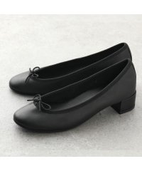 Repetto/repetto バレエシューズ Lou Ballerinas AD V080 VE/505938978