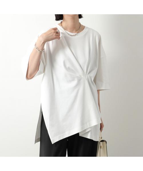 セール】ウィークエンド マックスマーラ Weekend Max Mara セール】ウィークエンド マックスマーラ Weekend Max Mara
