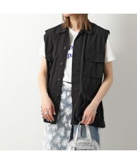 ROTHCO/ROTHCO ベスト BDSH NOSLEEVE ノースリーブ ミリタリー/505938984