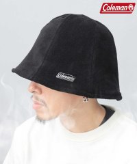 AMS SELECT/コールマン Coleman パイルサウナハット 深め タオル生地 入浴 温泉 サウナ 帽子/505938991