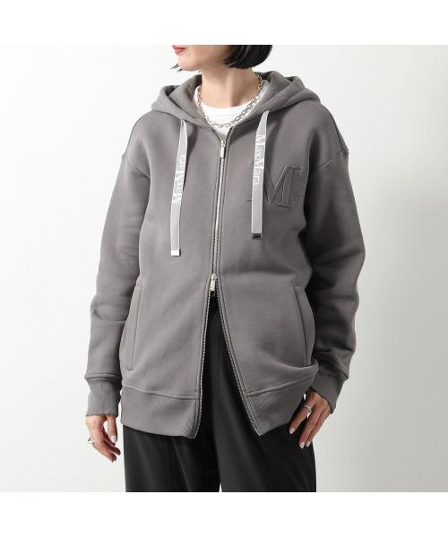 セール 33%OFF】エス マックスマーラ S Max Mara S MAX MARA セール 33%OFF】エス マックスマーラ S Max Mara S MAX MARA