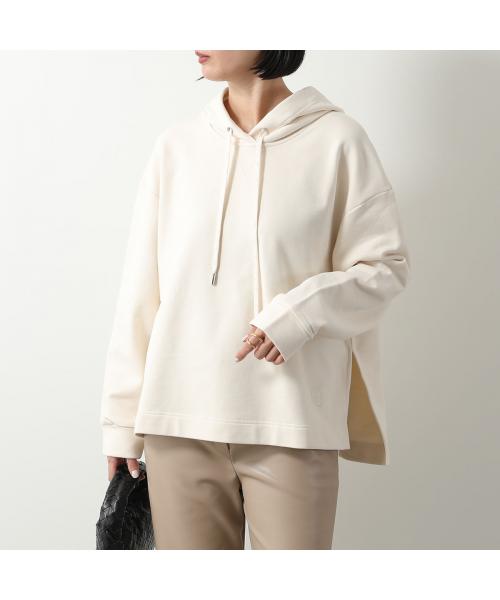 楽天市場】MAX MARA Weekend マックスマーラ ウィークエンド