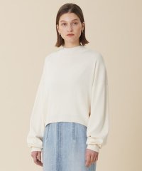 BEIGE，/LAURA / クロップドトップス/505939249