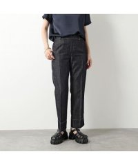 S MAX MARA/S MAX MARA ジーンズ CECILIE セシリー/505939499