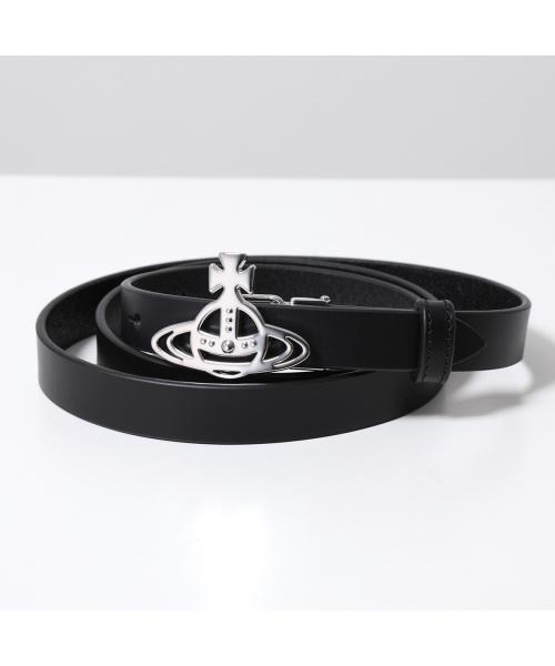 セール】Vivienne Westwood ベルト SMALL LINE 82010052 セール】Vivienne Westwood ベルト SMALL LINE 82010052