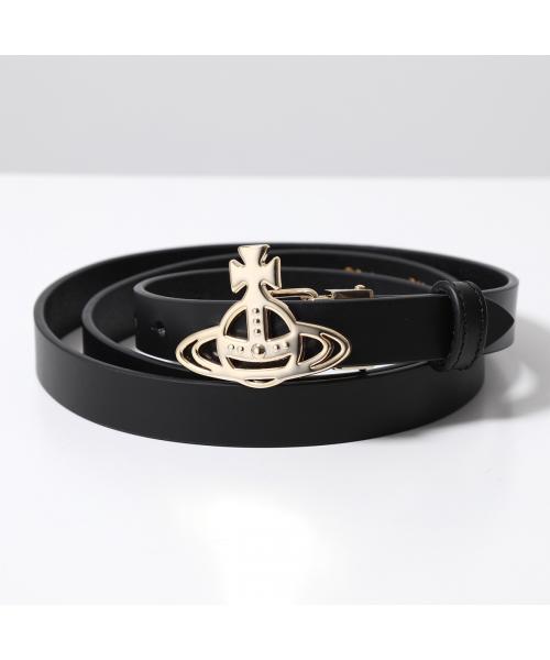セール】Vivienne Westwood ベルト SMALL LINE 82010052 セール】Vivienne Westwood ベルト SMALL LINE 82010052