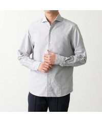 GIANNETTO/ジャンネット GIANNETTO GIANNETTO シャツ VINCI FIT ヴィンチフィット AC146/505939597