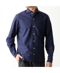 GIANNETTO/ジャンネット GIANNETTO GIANNETTO シャツ VINCI FIT ヴィンチフィット AC146/505939597