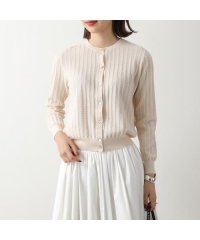 DEMYLEE/DEMYLEE カーディガン LADA CARDIGAN WSR23102 コットンニット/505939639