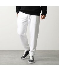 EMPORIO ARMANI/EMPORIO ARMANI ジョガーパンツ 8N1PS9 1JRIZ TROUSER/505939642