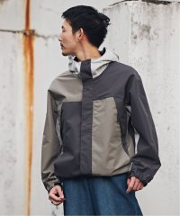 B.C STOCK/2LAYER RIP マウンテンパーカー/505939693