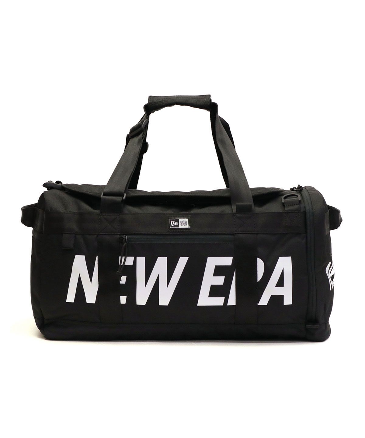 クーポン】ニューエラ NEW ERA ニューエラ NEW ERA Club Duffle クーポン】ニューエラ NEW ERA ニューエラ NEW ERA Club Duffle