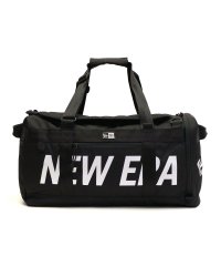 NEW ERA/ニューエラ NEW ERA Club Duffle Bag クラブダッフルバッグ ボストンバッグ/502635088