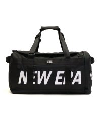 NEW ERA/ニューエラ NEW ERA ニューエラ NEW ERA Club Duffle Bag クラブダッフルバッグ ボストンバッグ/502635088