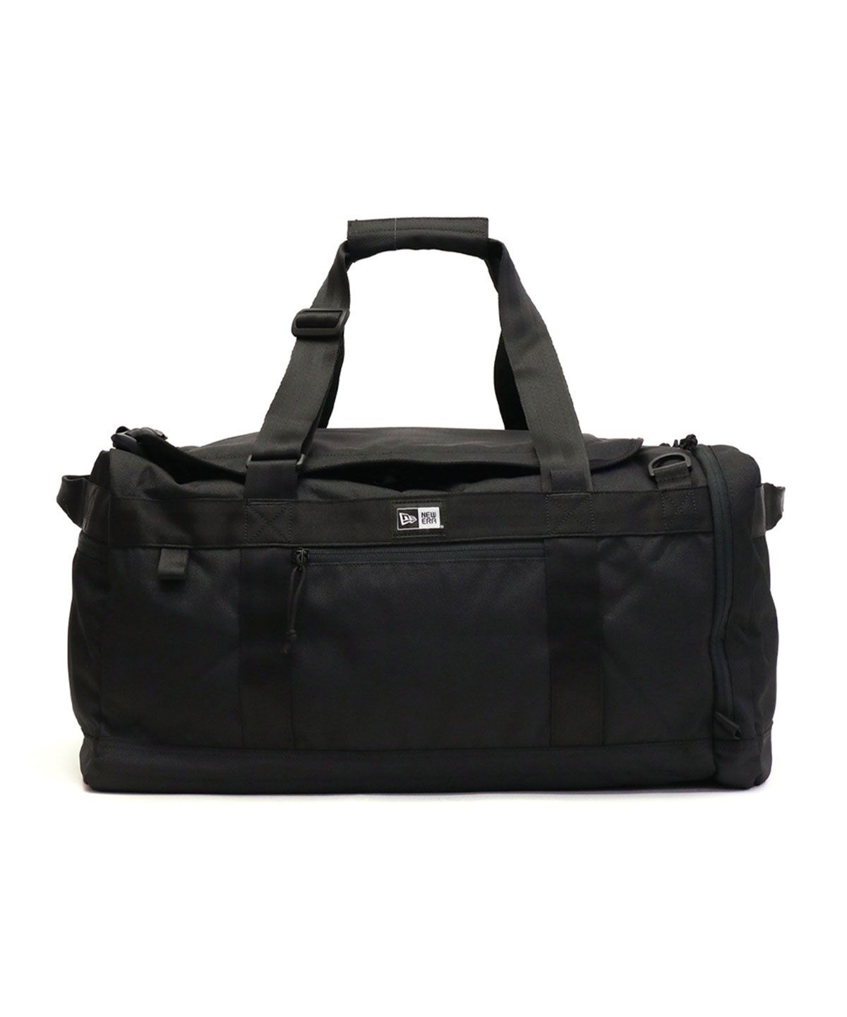 クーポン】ニューエラ NEW ERA ニューエラ NEW ERA Club Duffle クーポン】ニューエラ NEW ERA ニューエラ NEW ERA Club Duffle
