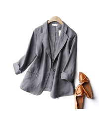 BACKYARD FAMILY/バックヤードファミリー BACKYARD FAMILY アウター ジャケット おしゃれ jacket810a/505731378