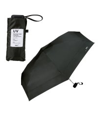 Wpc．/【Wpc.公式】日傘 遮光切り継ぎtiny 53 EC 親骨53cm 大きめ 完全遮光 遮熱 UVカット 晴雨兼用 レディース 折り畳み傘/505873931