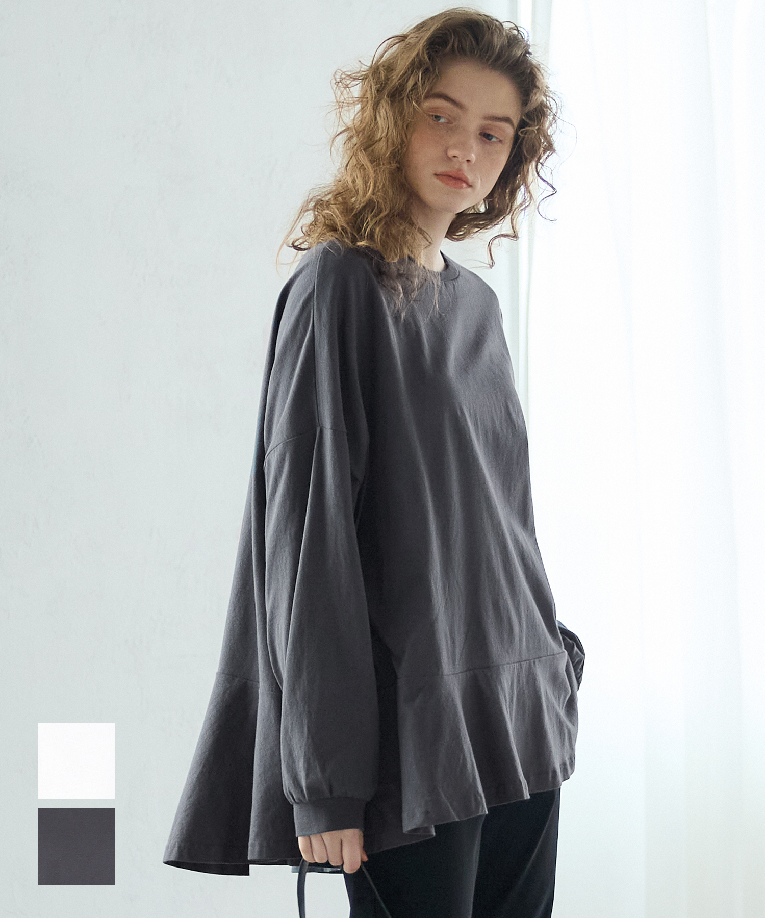 ロングチュニック 50588046304W.jpg
