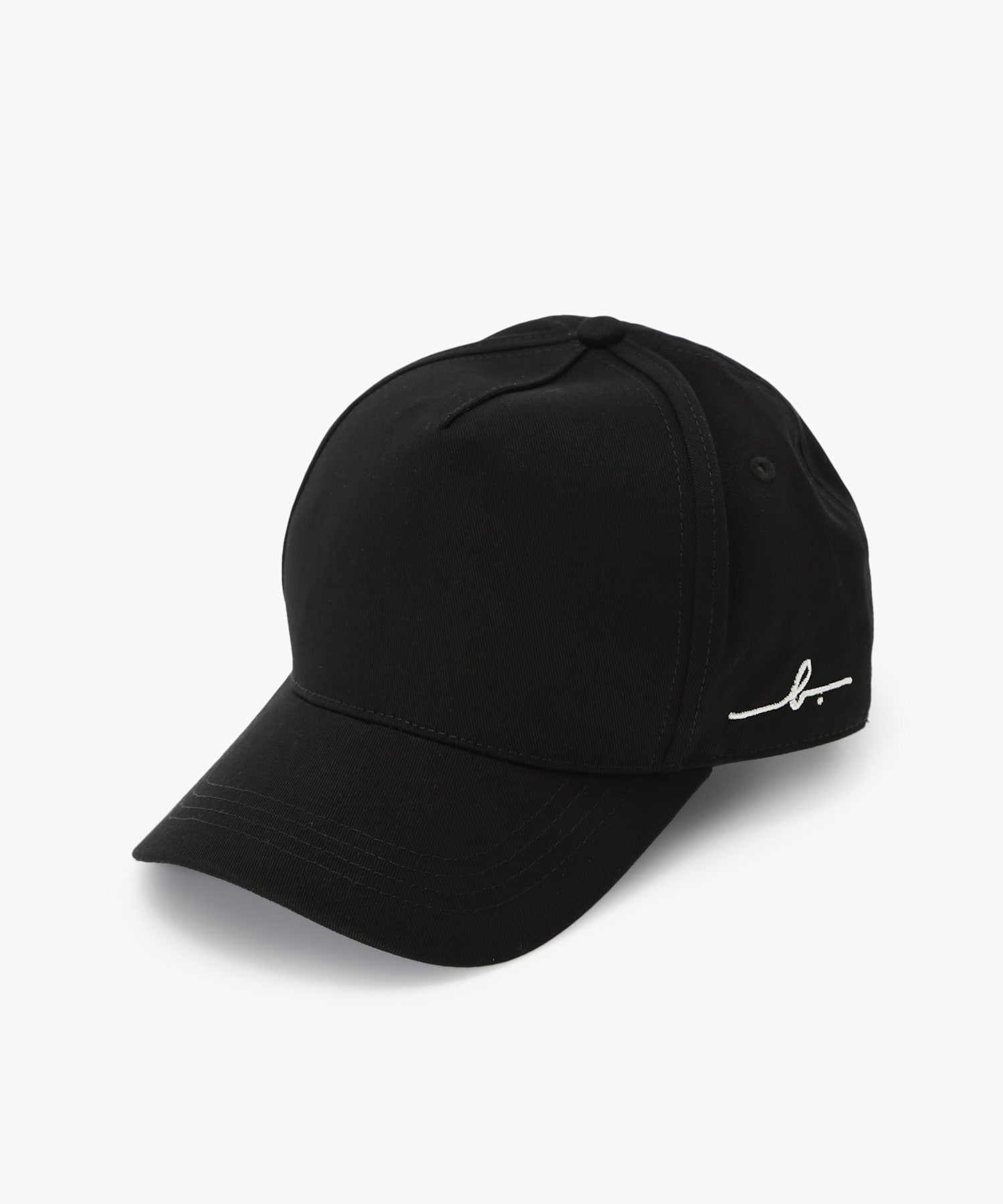 GT47 CASQUETTE キャップ(505890720) | アニエスベー オム(agnes GT47 CASQUETTE キャップ(505890720) | アニエスベー オム(agnes