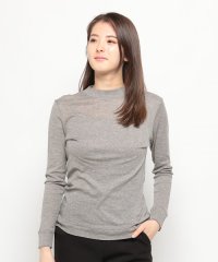 Tiara/マガシーク MAGASEEK Mock neck P/O/505890906