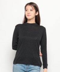 Tiara/マガシーク MAGASEEK Mock neck P/O/505890906