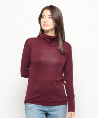 Tiara/マガシーク MAGASEEK Twist neck P/O/505890907