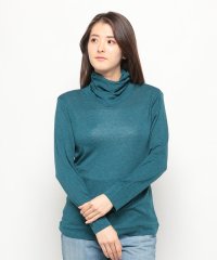 Tiara/マガシーク MAGASEEK Twist neck P/O/505890907