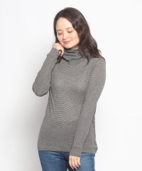 Tiara/マガシーク MAGASEEK Twist neck P/O/505890907