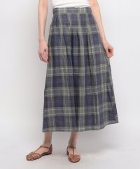 Tiara/Skirt/505890911