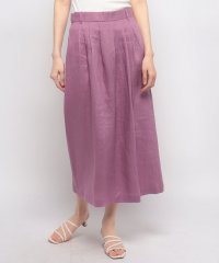 Tiara/Skirt/505890917