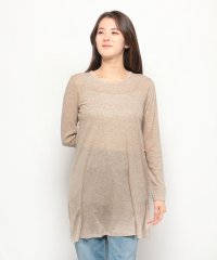 Tiara/マガシーク MAGASEEK Tunic/505890924