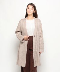 Tiara/マガシーク MAGASEEK Coat/505890929