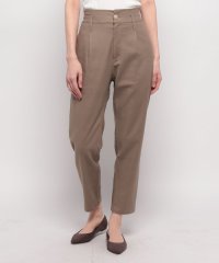 Tiara/マガシーク MAGASEEK Tapered pants/505890957