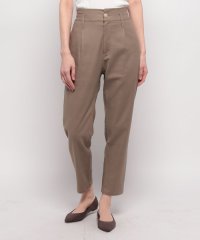 Tiara/Tapered pants/505890957