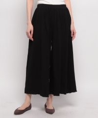 Tiara/マガシーク MAGASEEK Gaucho/505890962