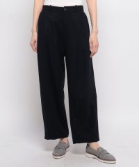 Tiara/マガシーク MAGASEEK Tuck pants/505890969