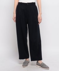 Tiara/Tuck pants/505890969