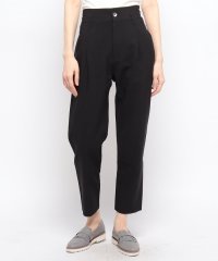 Tiara/マガシーク MAGASEEK Pants/505890980