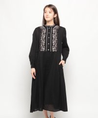 Tiara/マガシーク MAGASEEK Dress/505891011