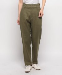 Tiara/Tapered pants/505891022