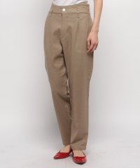 Tiara/Tapered pants/505891022