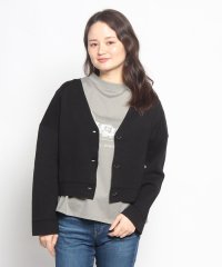 Tiara/マガシーク MAGASEEK Cardigan/505891060