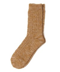 Tiara/マガシーク MAGASEEK mix yarn sox/505891063