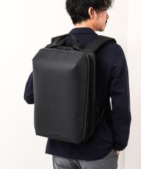 NOLLEY’S goodman/【beruf baggage/ベルーフ バゲッジ】URBAN EXPLORER PRO 24DR 24SS新作バックパック/505891173