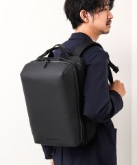 NOLLEY’S goodman/【beruf baggage/ベルーフ バゲッジ】URBAN EXPLORER NARROW 17DR 24SS新作バックパック/505891174