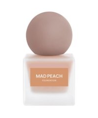 MAD PEACH/スタイルフィットファンデーション ２ナチュラルベージュ/505902968